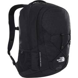 The North Face Groundwork Backpack - TNF Black