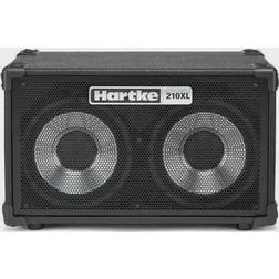Hartke 210XL V2