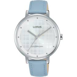 Lorus (RG269PX9)