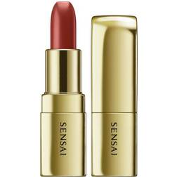 Sensai The Lipstick #13 Shirayuri Nude