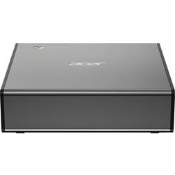 Acer CXI4 Chromebox (DT.Z1SEK.001)