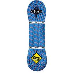 Beal Booster III Unicore 9.7mm 60m