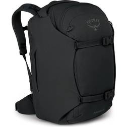 Osprey Porter Travel Pack 46 - Black
