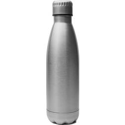 Sabichi - Water Bottle 0.5L