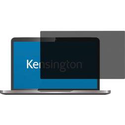 Kensington Privacy Filter 2 Way Removable for MacBook Air 11"