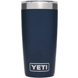 Yeti Rambler Travel Mug 29.6cl