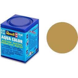 Revell Aqua Color Sand Matt 18ml