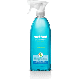 Method Bathroom Cleaner 800ml