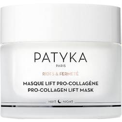 Patyka Pro-Collagen Lift Mask 50ml