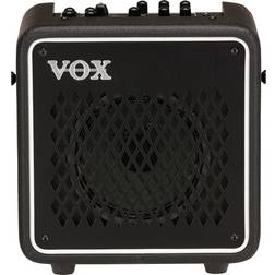 Vox VMG-10 Mini Go