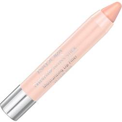 Isadora Twist-Up Gloss Stick #29 Clear Nude