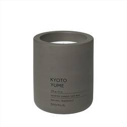 Blomus Fraga Kyoto Yume Scented Candle 290g