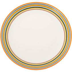 Iittala Origo Dinner Plate 26cm