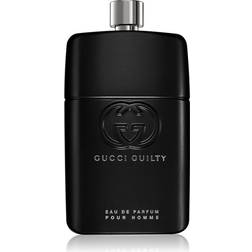 Gucci Guilty Pour Homme EdP 200ml