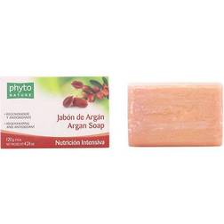 Phyto Nature Luxana Argan Soap 120g