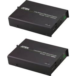 Aten VE892-AT-G HDMI Extender