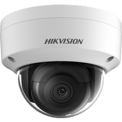 Hikvision DS-2CD2143G2-IS 2.8mm