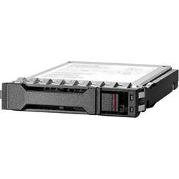 HP P40503-B21 960GB