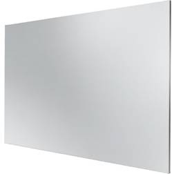 Celexon Expert Pure White (4:3 197" Fixed Frame)