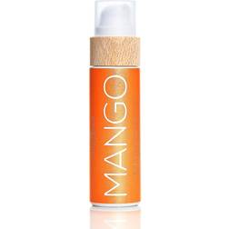 Cocosolis Suntan & Body Oil Mango 110ml