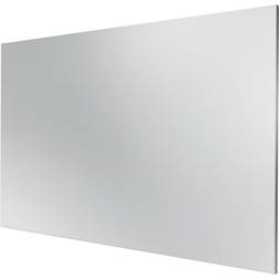 Celexon Expert Pure White (16:9 55" Fixed Frame)