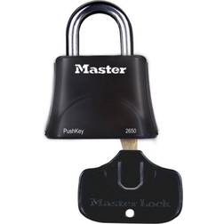 Master Lock 2650EURD
