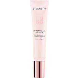 Givenchy L'Intemporel Blossom Eye Illuminating Serum 15ml