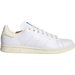 Adidas Stan Smith - Cloud White/Cream White/Blue Bird