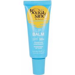 Bondi Sands Lip Balm Toasted Coconut SPF50+ 10g