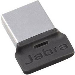 Jabra 370 USB adapter UC