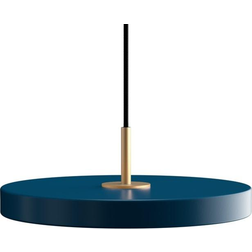 Umage Asteria Mini Pendant Lamp 31cm