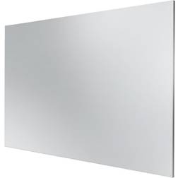 Celexon Expert Pure White (16:10 185" Fixed Frame)