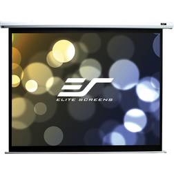 Elite Screens VMAX165XWV2 (4:3 165" Electric)