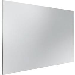Celexon Expert Pure White (4:3 99" Fixed Frame)