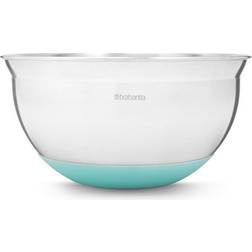 Brabantia - Mixing Bowl 22 cm 1.6 L