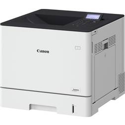Canon i-Sensys LBP722Cdw