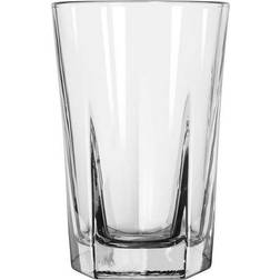 Inverness Drinking Glass 41.4cl
