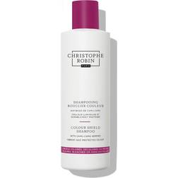 Christophe Robin Colour Shield Shampoo with Camu Camu Berries 250ml