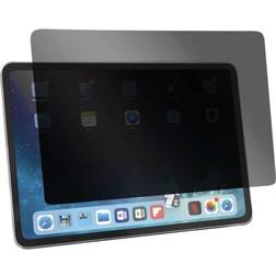 Kensington Privacy Filter For iPad Pro 10.5"