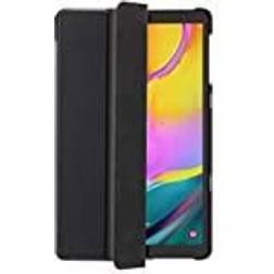 Hama Fold Flip Case For Galaxy Tab A7 10.4"