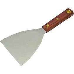 Faithfull Professional PS1593725 Filleting Knife 10 cm