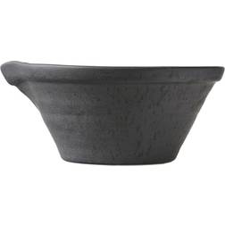 Potteryjo Peep Mixing Bowl 27 cm