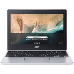 Acer Chromebook 311 CB311-11H-K7DA (NX.AAYEK.001)