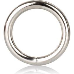 CalExotics Silver Ring Small