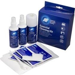 AF Essential Cleaning Kit