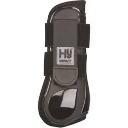Hy Pro Tendon Boots