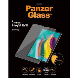 PanzerGlass Screen ProtectorPrivacy Filter for Galaxy Tab S5e/Tab S6