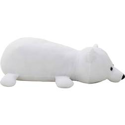 vidaXL Polar Bear 30cm