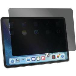 Kensington Screen privacy filter for iPad Pro 12.9"