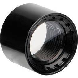 Axis F8401 Clear Lens Protector